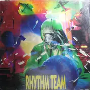 Rhythm Team