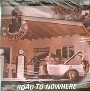 10'' - Rhythm Train - Road To Nowhere - Rare, Still Sealed