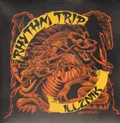 Rhythm Trip - Illznik