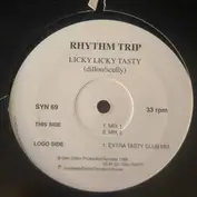 Rhythm Trip