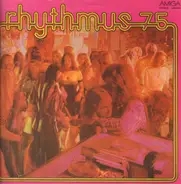 Rhythmus '75 - Same