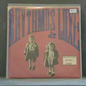 Rhythmus de Luxe - Gruppenrhythmus, Investitionen, die sich lohnen