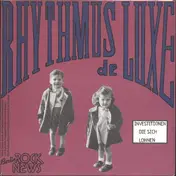 Rhythmus de Luxe - Investitionen, Die Sich Lohnen