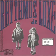 Rhythmus De Luxe - Investitionen, Die Sich Lohnen