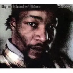RHYTHM & SOUND - Showcase