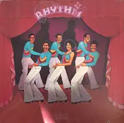 Rhythm - Rhythm