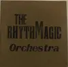 LP - Rhythmagic Orchestra - Rhythmagic Orchestra