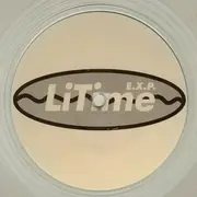 12'' - Rhythm Assault - Auto Drive - Clear