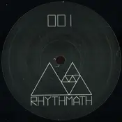 Rhythmath - #001