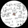 12inch Vinyl Single - Rhythmath - #002
