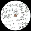 12inch Vinyl Single - Rhythmath - #002