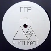 Rhythmath - #003