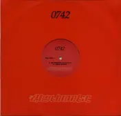 Rhythmatic - Nu-Groove