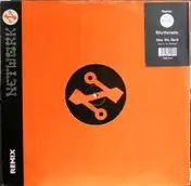 Rhythmatic - Take Me Back (Remix)