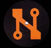 12inch Vinyl Single - Rhythmatic - Take Me Back