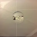 12inch Vinyl Single - Rhythmcentric - New School Fusion