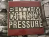 LP - Rhythm Collision - Pressure