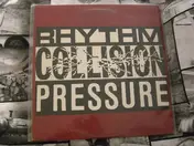 Rhythm Collision - Pressure