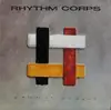 LP - Rhythm Corps - Common Ground