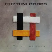 Rhythm Corps