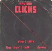 Rhythm Clicks