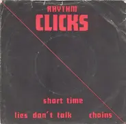 Rhythm Clicks - Short Time