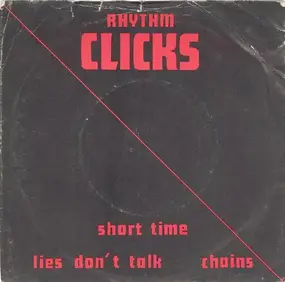Rhythm Clicks - Short Time