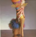 LP - Rhythm Heritage - Disco-Fied