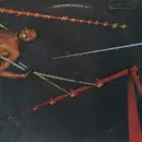 LP - Rhythm Heritage - Sky's The Limit