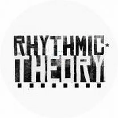 Rhythmic Theory - Beauty Of The Last Light/ Edge Of Reason