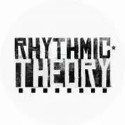 Rhythmic Theory - Beauty Of The Last Light/ Edge Of Reason