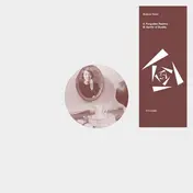 Rhythmic Theory - Forgotten Realms