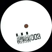 Rhythmic Theory - Beauty Of The Last Light