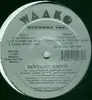 12inch Vinyl Single - Rhythmic Entity - A Better Day