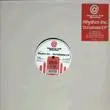 Rhythm Inc. - Dub'plicates E.P.