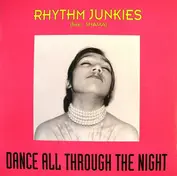 Rhythm Junkies
