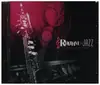 CD - Rhythm'n'Jazz - Groove Experience