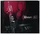 CD - Rhythm'n'Jazz - Groove Experience