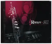 CD - Rhythm'n'Jazz - Groove Experience