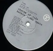 Rhythm of Life - Herbie Rides Again