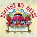 CD - Rhythms Del Mundo - Cuba