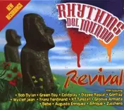 Rhythms del Mundo - Revival