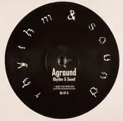 Rhythm & Sound - Aground