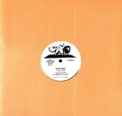 Rhythm & Sound - Mango Walk