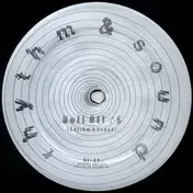 Rhythm & Sound - ROLL OFF