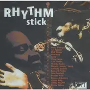 Rhythmstick - Rhythmstick