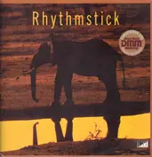 Rhythm Stick