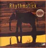 LP - Rhythmstick - Rhythmstick