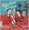LP - Rhythem Section - Fond Memories