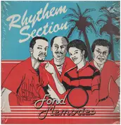 Rhythem Section